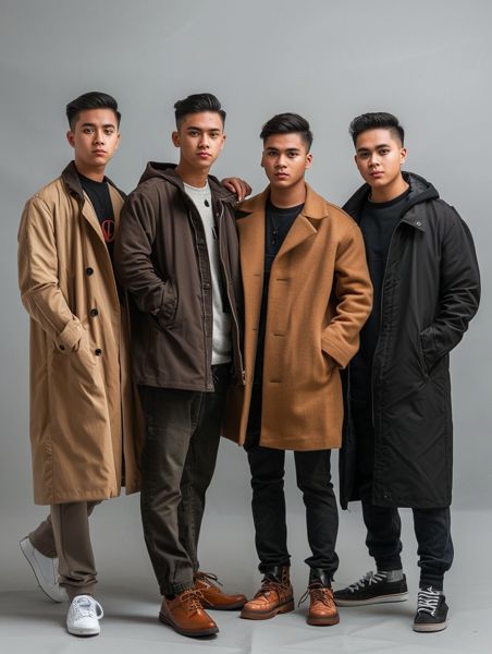 friend group man_cuan digital.id (38) .png